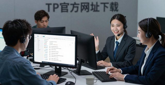 什么是工程造价的分配职能_TP官方网址下载的运营模式与职能分配_职能运作