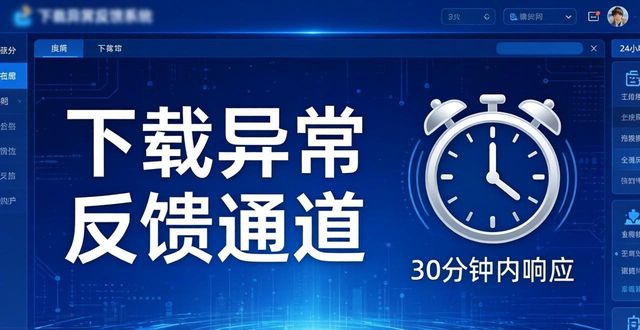 效果评估是什么意思_TP官网下载app正版的效果评估与改进措施_效果评估图片