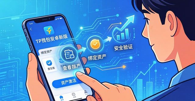 钱包流动性挖矿_钱包版本_如何通过tp钱包安卓版最新版下载实现资产流动性的最大化?