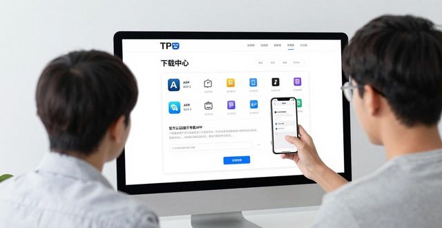 TP官网下载正版APP，管理效益提升有诀窍