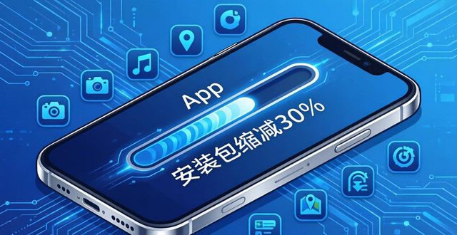 TP安卓版正版App的三大创新设计亮点
