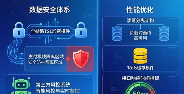 TP官方app技术平台怎么建？从零到一的架构实践