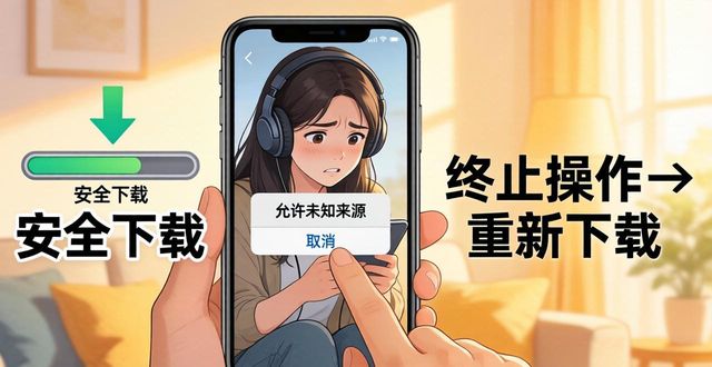 7. 从这里开始：tp 官方 APP 的下载安装技巧_7. 从这里开始：tp 官方 APP 的下载安装技巧_7. 从这里开始：tp 官方 APP 的下载安装技巧