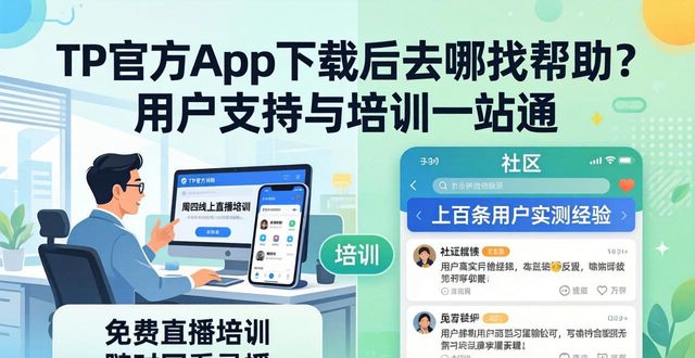 培训的网站_培训资源网站_TP官方app下载的用户支持与培训资源