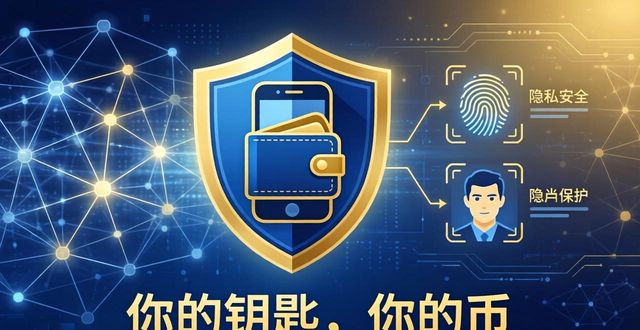 tokenpocket钱包安卓版的隐私保护策略，如何保障用户的安全？_钱包安全性_钱包隐私怎么设置