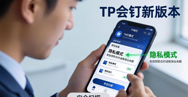 最佳资产类别配置_选项资产工作是做什么的_tp最新版下载后，注意设置最佳安全选项以保护资产。