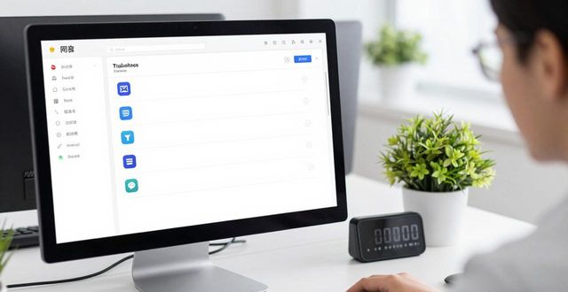如何通过TP官网2025最新版下载建立高效工作环境？_download下载官网_官网下载器