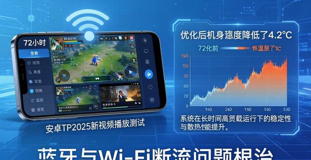 安卓TP2025新版本系统稳定性报告_android稳定性分析_android系统稳定性