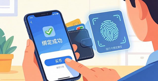 如何在2025 TP钱包官网下载中进行银行卡绑定？_钱包怎样绑定银行卡_钱包怎么绑定