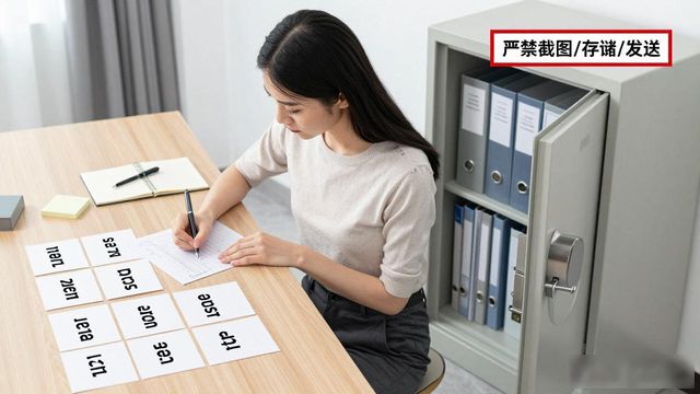 初学者必看:tp钱包的官方下载与安装详解。_请问钱包_钱包百科