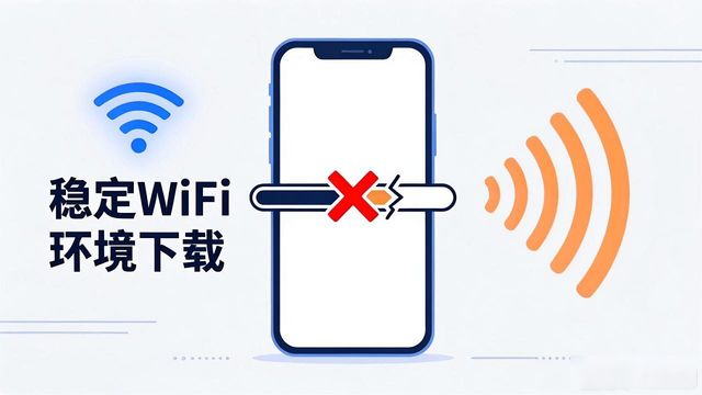 优化版app_下载手机优化师_TP官方下载正版软件下载的手机端优化