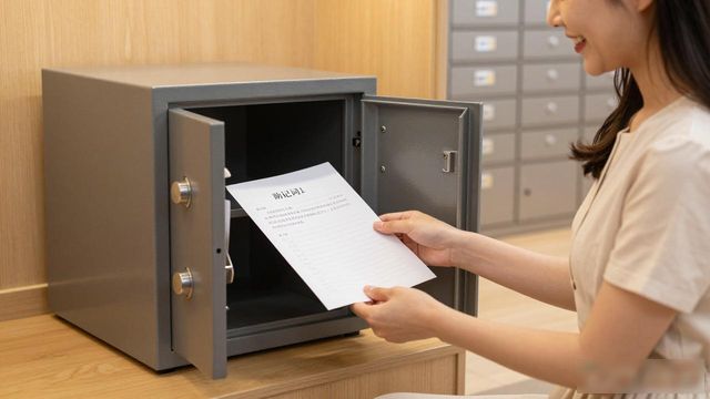 用户探讨:tp钱包官网下载app的下载及使用体验分享_钱包官方下载_钱包app下载官网