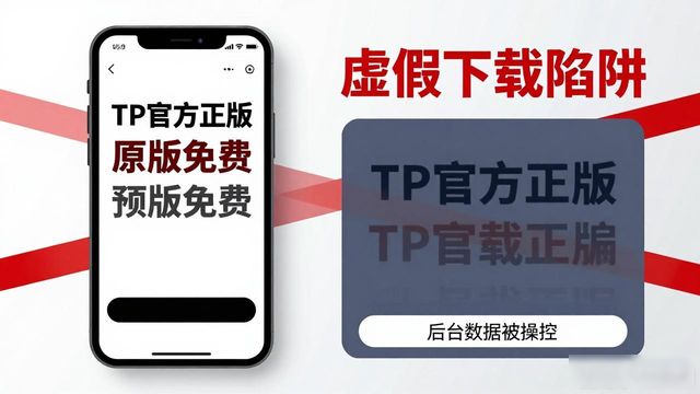 应对竞争策略有哪些_TP官方下载安装app的竞争分析与对策_每日一文app官方下载