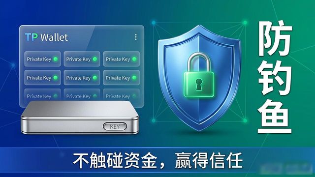 透视TPWallet在支付行业中的表现_透视TPWallet在支付行业中的表现_透视TPWallet在支付行业中的表现