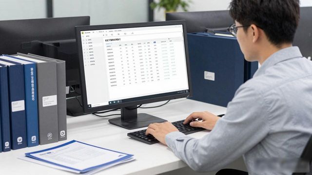 从TP官网下载中总结的实用技巧与投资经验