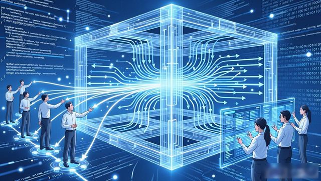 TP官方下载入口对行业的影响与资源价值