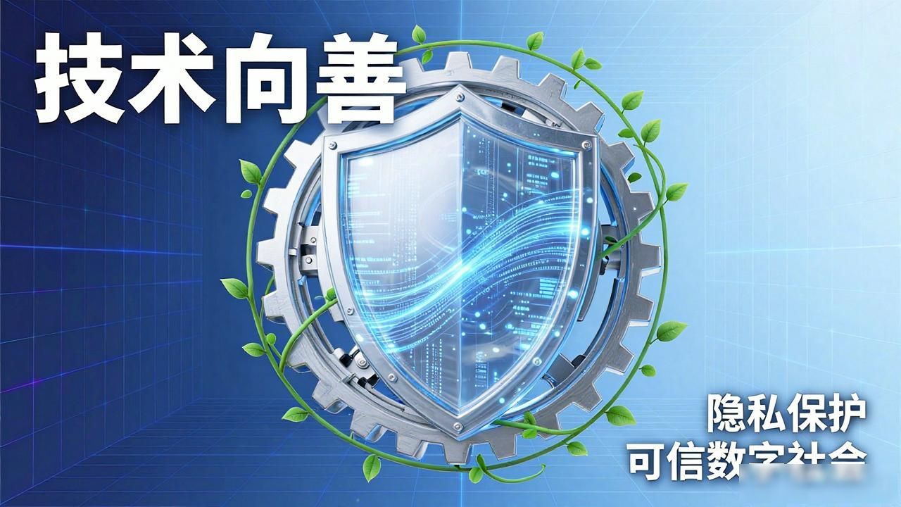 TP最新版本下载：为何它值得你关注