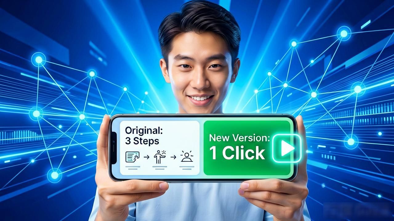 2025 TP钱包最新版好用吗？真实用户吐槽与好评汇总