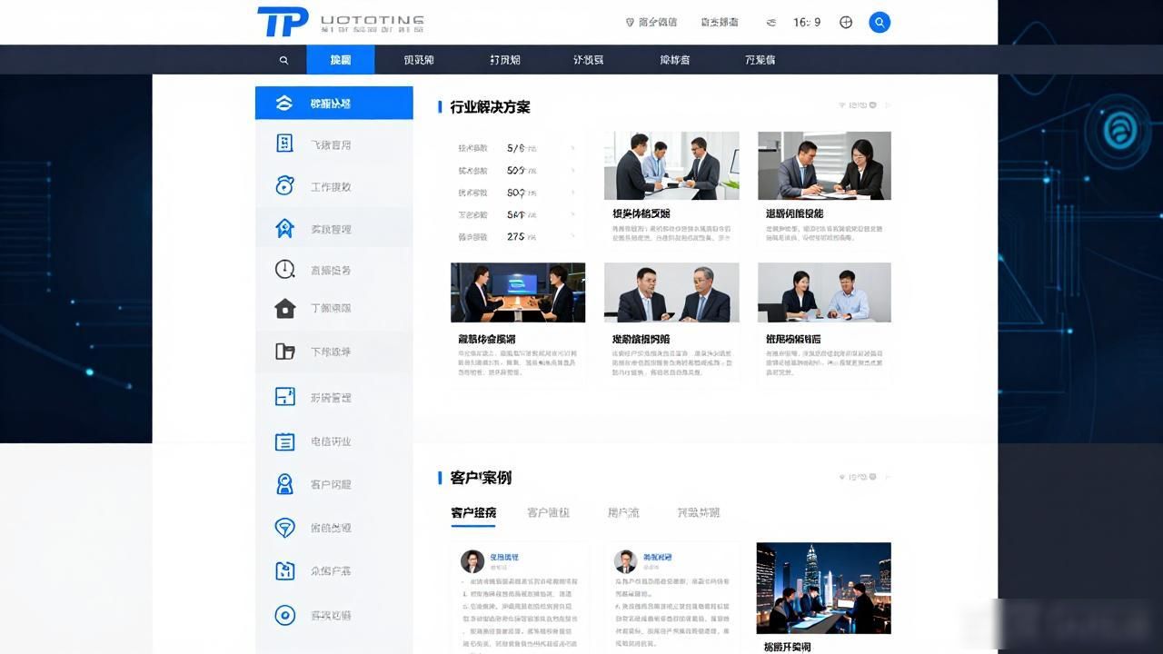 TP官网2025下载如何吸引更多新客户