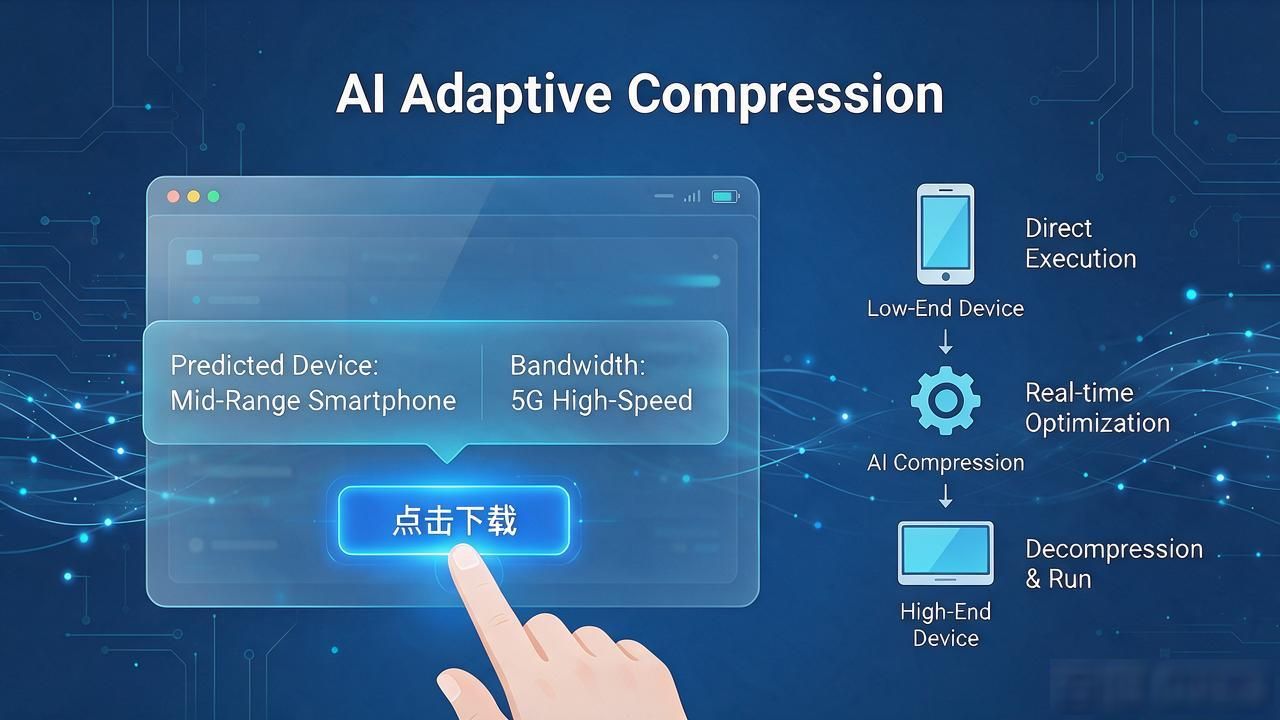 TP官网下载APP怎么融入新技术，踩坑两年总结的实操思路