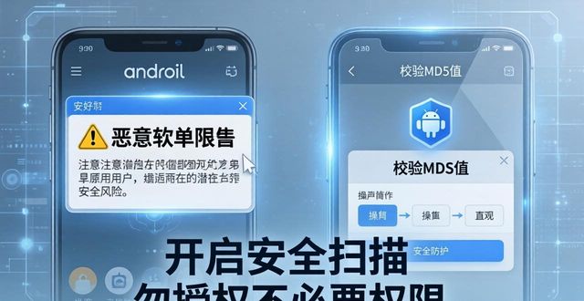 TokenPocket官网下载安卓版：便捷与风险须知