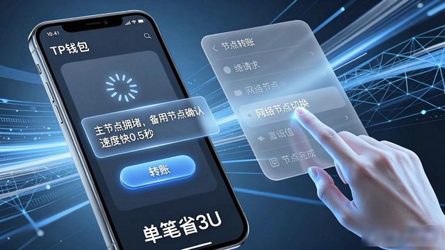 下载TP钱包后怎么用数据做决策
