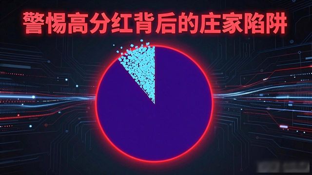 TP钱包里的HTMoon还能玩吗？这个币现在什么情况