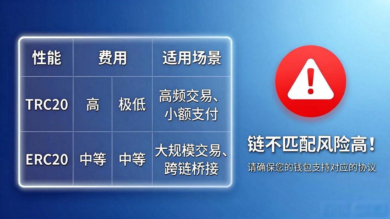 TP钱包USDT怎么换成钱？教你几招快速变现