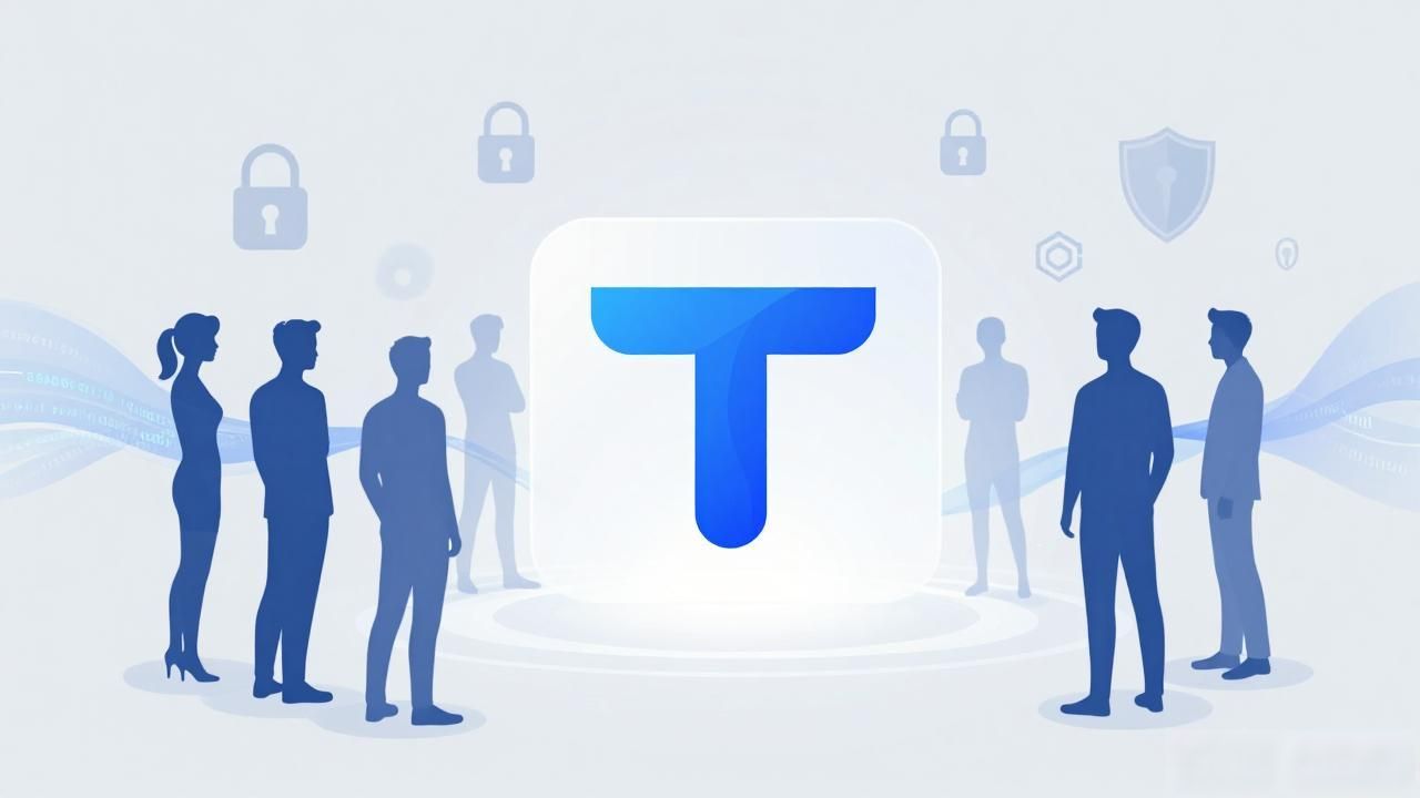 TP钱包靠什么圈粉？揭秘其市场打法与品牌故事