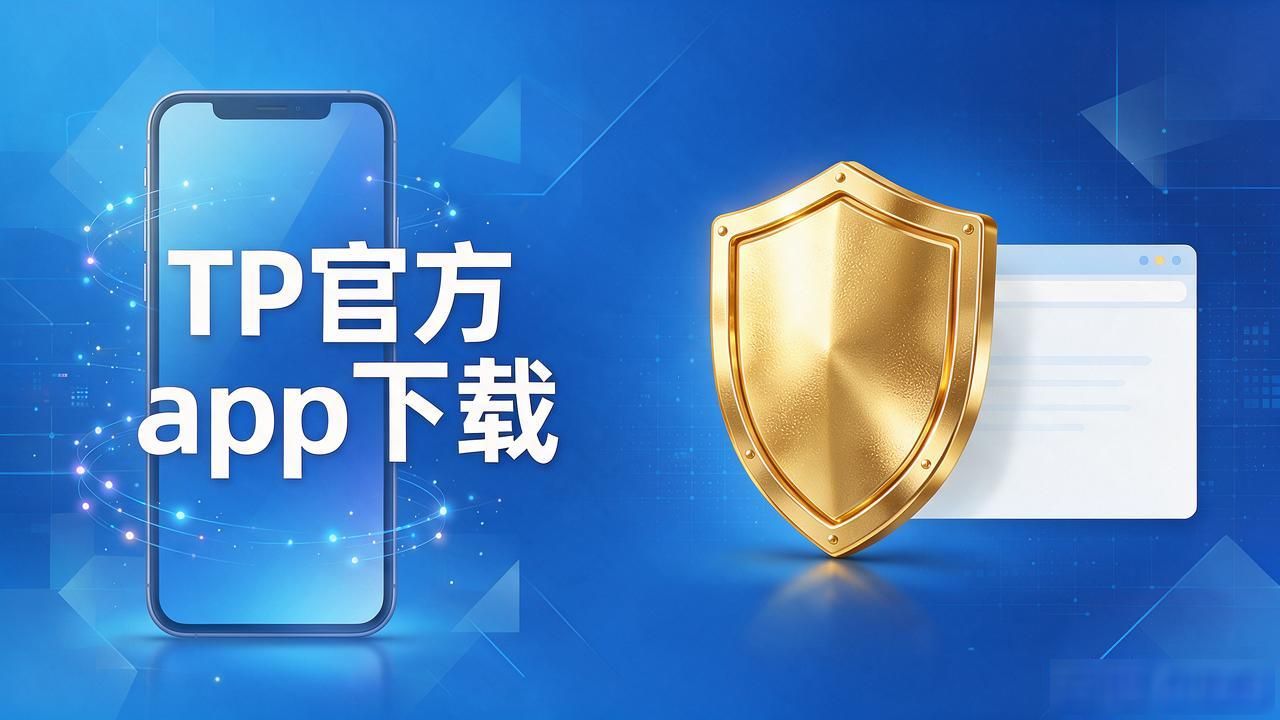 移动应用市场研究_TP官方app下载的市场应用与行业趋势_TP官方app下载趋势