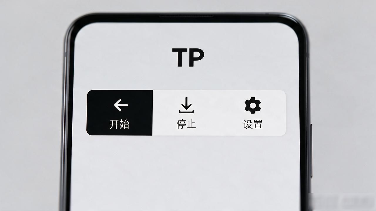 安卓应用商店下载TP_2. 掌握TP最新App，安卓版轻松下载，体验非凡_安卓TP下载体验分享