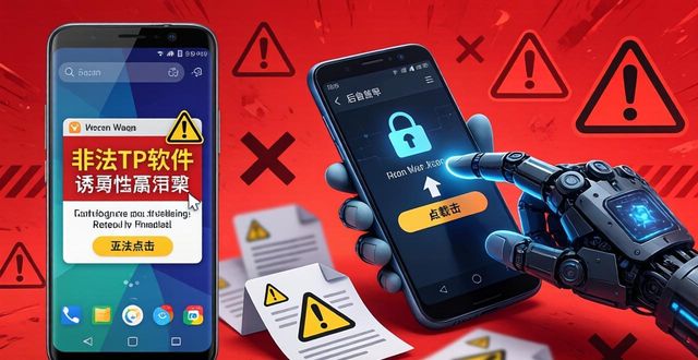 安卓2021最新版下载_安卓版本下载安装_安卓怎么下载TP官方2025年最新版？