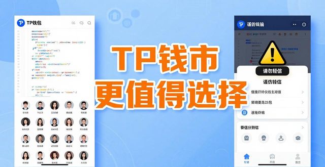 钱包官方网站_钱包app官方下载_tp官方正版下载与其他钱包的比较分析,选择最佳投资工具的参考!