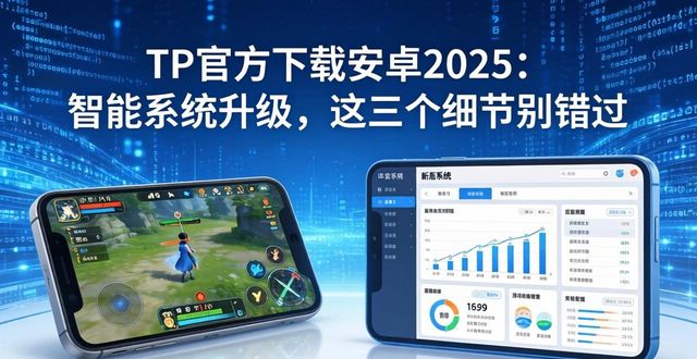 tp官方下载安卓2025：智能系统进化中那些不可忽视的细节_智能电视是安卓系统吗_微信50下载安卓版官方下载