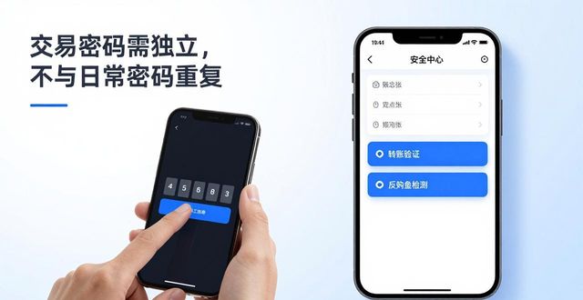 应用指南是什么_用户指南:下载tokenpocket官网安卓应用后的最佳实践_应用指引有几个领域