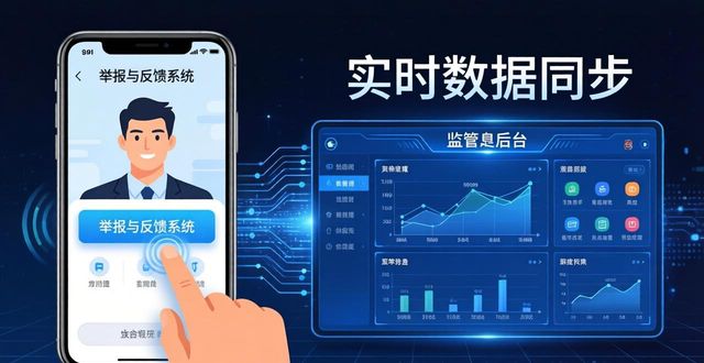 TP官方下载规范行业行为的三个关键步骤