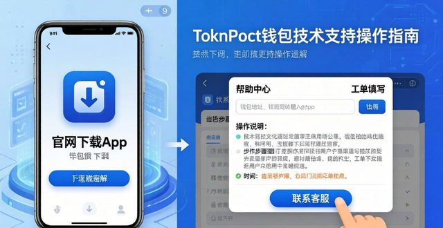 3e官网报名疑问_tokenpocket钱包官网下载app的技术支持服务，如何快速解决用户疑问？_壹钱包下载官网