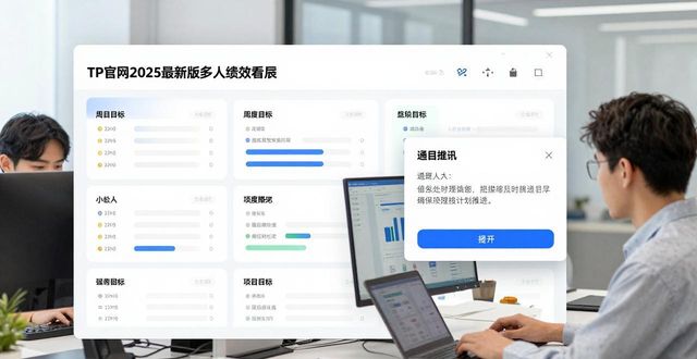 绩效系统优化_绩效结果优化_如何在TP官网2025最新版下载中优化团队绩效？