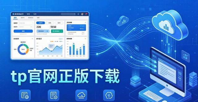 5. tp官网下载，获取独家功能与激活特权_5. tp官网下载，获取独家功能与激活特权_5. tp官网下载，获取独家功能与激活特权