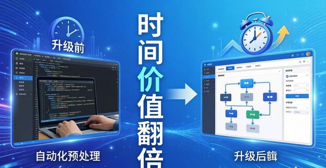 如何通过TP最新版下载实现价值增值？_价值增值服务_增值价值的价值是什么