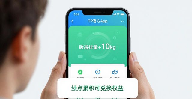 可持续发展目标的首要目标_持续发展计划_TP官方app的可持续发展目标