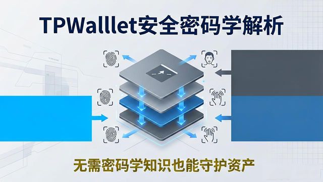 tivo案例分析_TPWallet在用户体验中的成功案例分析_用户体验案例app