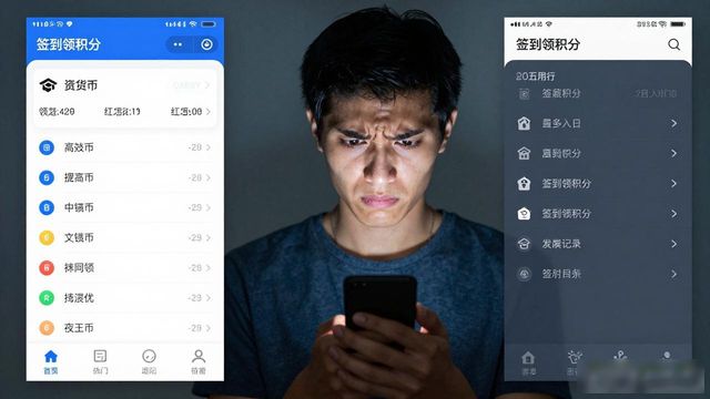 TP钱包的用户参与度与互动性分析_活动钱包现状_互动百科用户大会