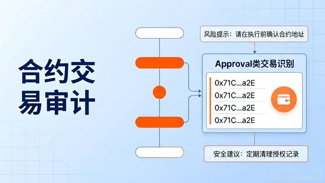 如何在TP钱包中进行交易审计？_如何在TP钱包中进行交易审计？_如何在TP钱包中进行交易审计？