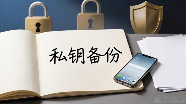 TP钱包正版下载后，如何长期保障账户安全稳定？