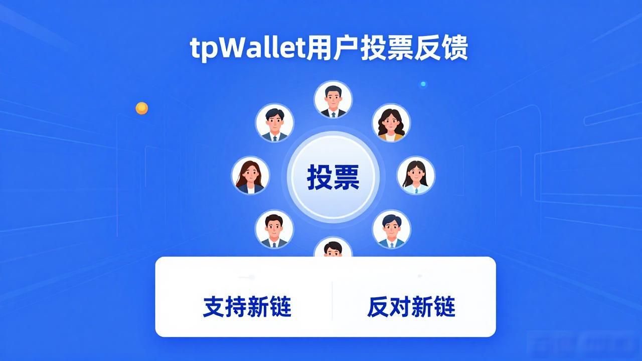 tpWallet官网下载：用户吐槽怎么变成新功能？