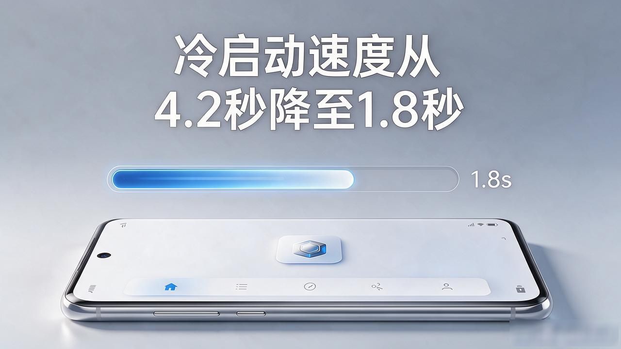 2025 TP安卓最新版下载教程，轻松提升使用体验