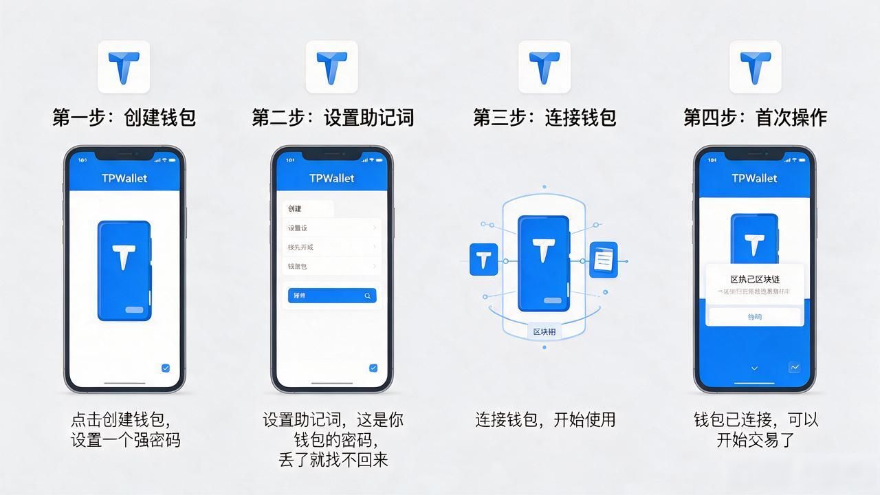 TPWallet官网下载怎么做才算真正以客户为中心