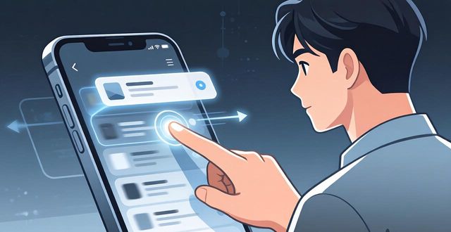 TP官方安卓2025新版：日常操作，流畅升级