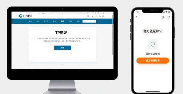 TP钱包官网下载教程 教你选对正确版本获正版安装包